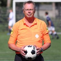 Tjaard de Vries tjaarddevries.bsky.social (@tjaarddevries) 's Twitter Profile