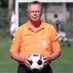 Tjaard de Vries tjaarddevries.bsky.social (@tjaarddevries) Twitter profile photo Tjaard de Vries tjaarddevries.bsky.social (@tjaarddevries) Twitter profile photo