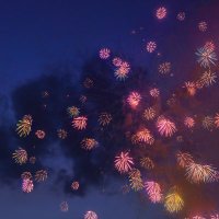 ふぃん (@fin_story) Twitter profile photo