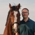 Karsten R. Freischem (@k25156725) Twitter profile photo Karsten R. Freischem (@k25156725) Twitter profile photo