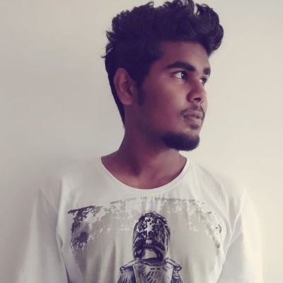 BE mechanical engineer