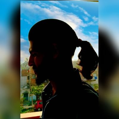 VnSanjay's profile picture.