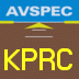 Automated weather report (AWOS METAR) from KPRC, Prescott AZ USA