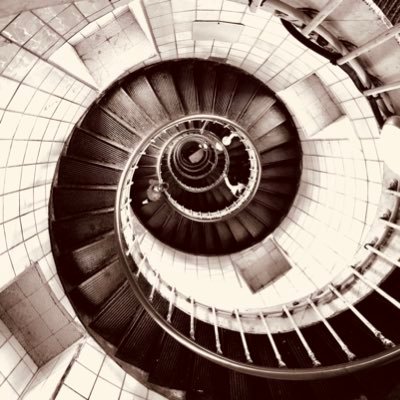 redskyarchitect's profile picture. architects with a passion for design