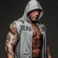 Deimos (@realdeimos) 's Twitter Profile