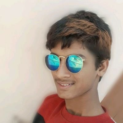 Sarfraz73559646's profile picture. माँ के लिए क्या ‘शेर’ लिखूँ…… माँ ने ही तो ‘शेर’ बनाया है… ??