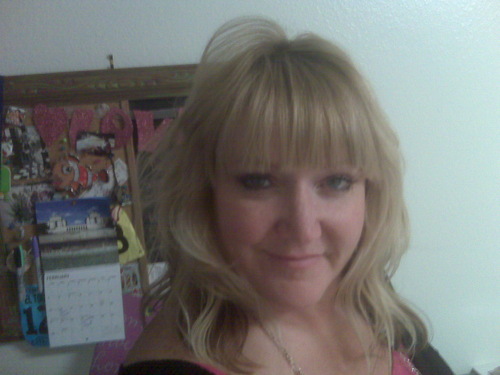 DivaGJ's profile picture. Mother,Grandmother,single ,student, friend, I love the people in my life and I love being in my life. Now I just need a special someone to share it with.