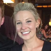 Meadhbh Scannell (@meadhbh_g) 's Twitter Profile Photo