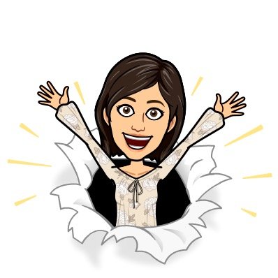 MaitresseAudrey's profile picture. Enseignante et directrice à l’école La Marelle (Saint-Pantaly-d’Ans - 24)
Suivez-nous : @ecole_marelle