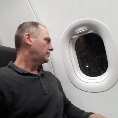 jem02905706's profile picture. Fit, healthy and loving life- until 2020 that is.