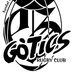 Gòtics Rugby Club Barcelona (@goticsrc) Twitter profile photo Gòtics Rugby Club Barcelona (@goticsrc) Twitter profile photo