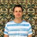 David Hoare (@londonechotech) Twitter profile photo David Hoare (@londonechotech) Twitter profile photo