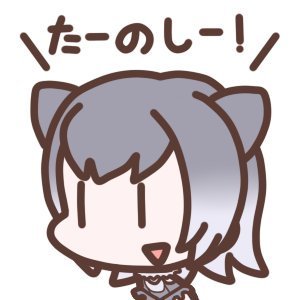 @yamuuuuuun