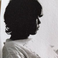 キャサリン (@pevjecj4ueosovd) 's Twitter Profile