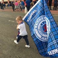 chris Urie (@chris_urie) 's Twitter Profile