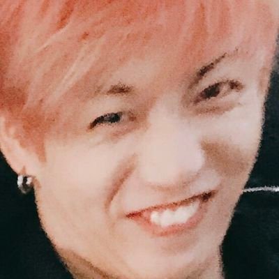 Cats. Kpop. VideoGames. Anime.
Proud ARMY, Wannable & Hidden KARD.
Jungkook, Daniel, BM & MinHo biased :3