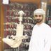 سعيد الفزاري (@said_al_fazari) Twitter profile photo سعيد الفزاري (@said_al_fazari) Twitter profile photo