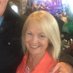 Sharyn Craig (@sharyncraighb) Twitter profile photo Sharyn Craig (@sharyncraighb) Twitter profile photo