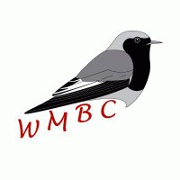 West Midland Bird Club(@WestMidBirdClub) 's Twitter Profile Photo