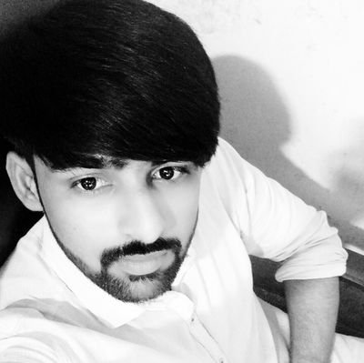 Satyampadsumbi1's profile picture. BhoLu
9725227533