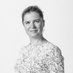 Juke Fluitsma (@jukefluitsma) Twitter profile photo Juke Fluitsma (@jukefluitsma) Twitter profile photo