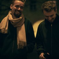 Rhode & Brown (@rhodeandbrown) 's Twitter Profile