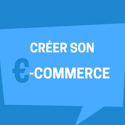 Blog dédié à tous les entrepreneurs qui veulent créer leur #Ecommerce et aux points de vente qui veulent se digitaliser 🛒🛍💻📱
