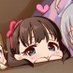 ダリア@nextデレステ東京公演両日 (@daria6723) Twitter profile photo ダリア@nextデレステ東京公演両日 (@daria6723) Twitter profile photo