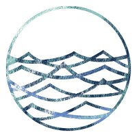 Moving Waters(@MWFFIND) 's Twitter Profile Photo