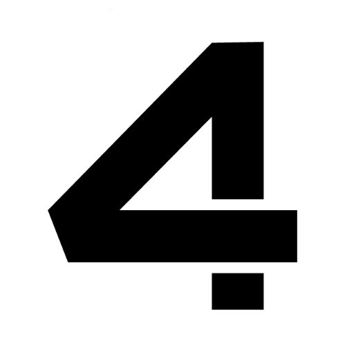 PROJECTS4's profile picture. Agentur für Werbung, Design und Kommunikation