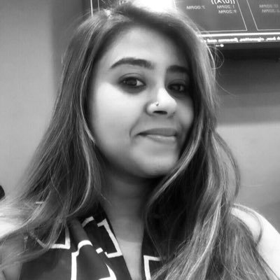 piyamishra's profile picture. Nothing can stop me, not even me