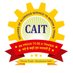 Confederation of All India Traders (CAIT) (@caitindia) Twitter profile photo Confederation of All India Traders (CAIT) (@caitindia) Twitter profile photo