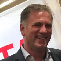 Joerg Walden (@joergwalden) 's Twitter Profile