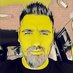 Daniel Stancu (@birkof) Twitter profile photo Daniel Stancu (@birkof) Twitter profile photo