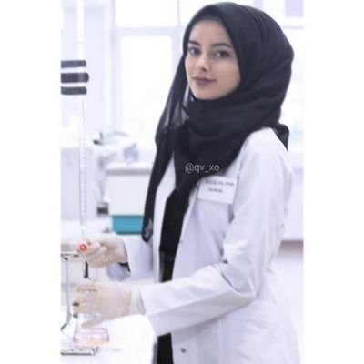 ssAaaaaaaaaakkk Profile Picture