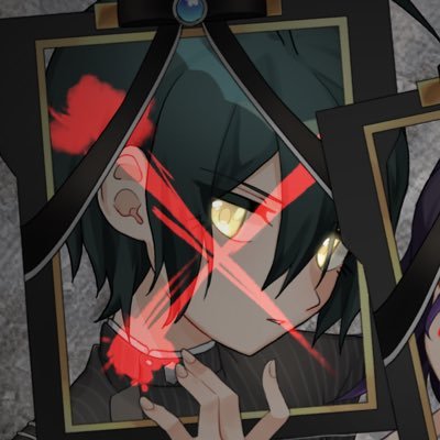 霧木さんのプロフィール画像