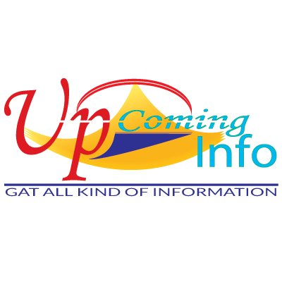We are inform you for any kind of up coming products information, we should also Provide you any kinds of promotions, coupon codes and discount details.