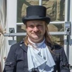 Writer of unrealist fiction. Shortlisted for WSFA and Write Festival Prizes. Longlisted for British Fantasy Award. Nominated for O. Henry Prize. Profile too lon
