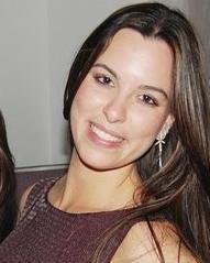 lo_gargaglione's profile picture. 