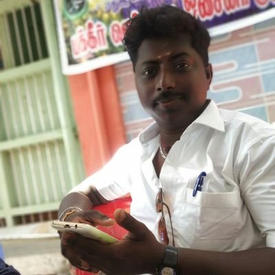எலெக்ட்ரிசியன்