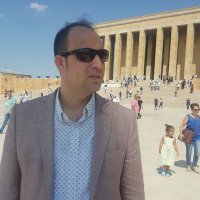 Tarık Sulo Cevizci 🇹🇷 (@tarikscevizci) 's Twitter Profile