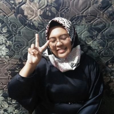 Iam E.L.F INDONESIA I LOVE SUPER JUNIOR ❤❤