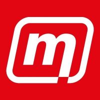 Lewisham Momentum (@lewmomentum) 's Twitter Profile