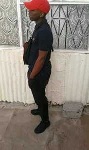 sinenjongozola's profile picture. I'm me just a normal Kidd I just want myself a sugar mama