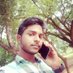 Jayanth paul (@jayanthpaul2) Twitter profile photo Jayanth paul (@jayanthpaul2) Twitter profile photo