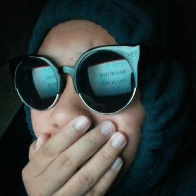 pembelibuku's profile picture. Pemburu / Pengulas / Pengkritik
Buku.