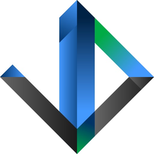 ojdo_'s profile picture. I share great free music releases through my blog.