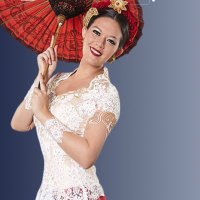 Pasar Hamburg (@pasar_hamburg) Twitter profile photo