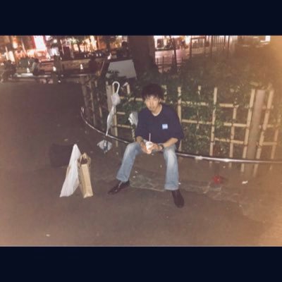 ぴーやまさんのプロフィール画像