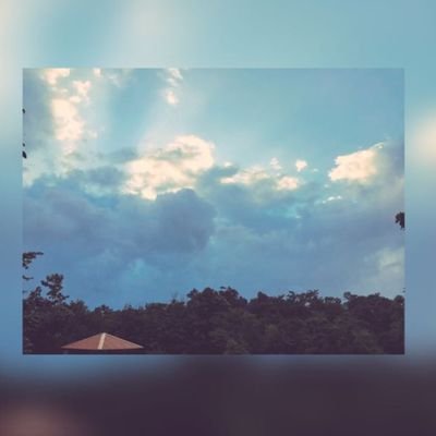 Nothing much to say.